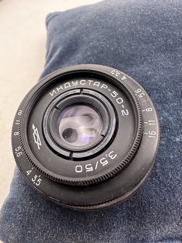 Industar 50 mm - industar-50-2,