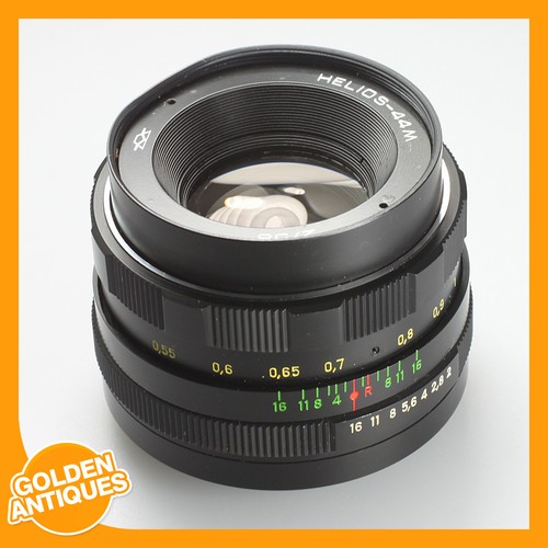 Obiettivo fotocamera ritratto - fotocamera,