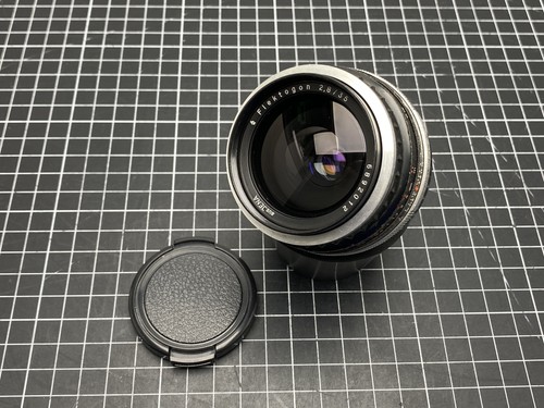 Carl zeiss jena - carl,