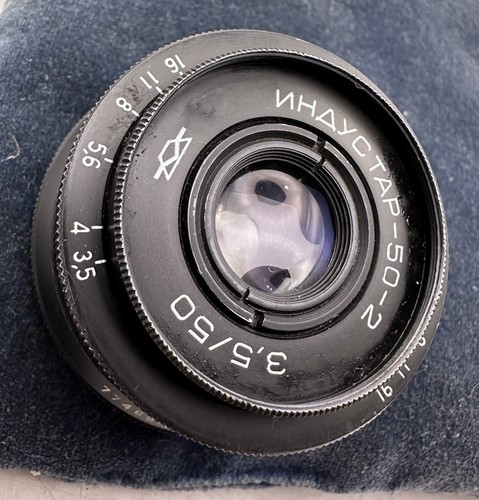Industar 50 mm - industar-50-2,