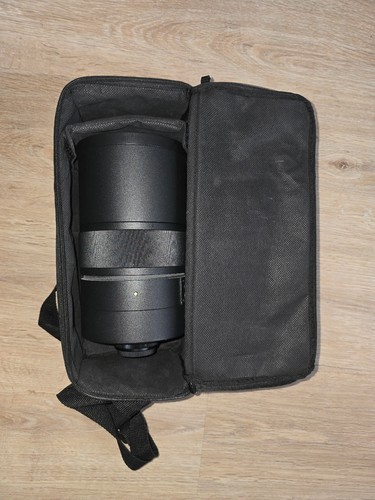Optics maksutov - ts-optics,