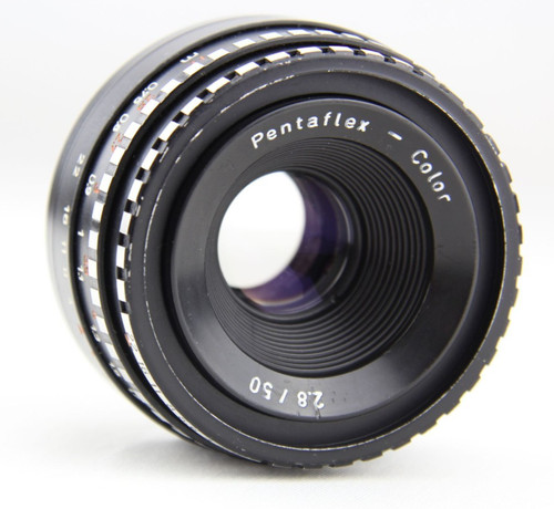 Pentaflex color 50 - pentaflex,