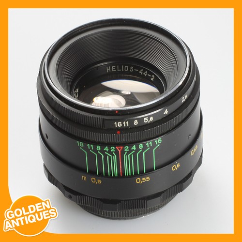 Obiettivo fotocamera vintage - fotocamera,