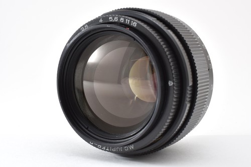 Top mint jupiter 9 85 - [top, mc