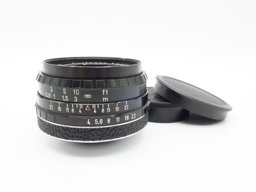 Obiettivo m42 - obiettivo,