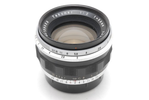Come nuovo asahi pentax - 【n, nuovo】asahi