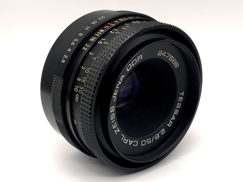 Carl zeiss 2 8 - carl, 50