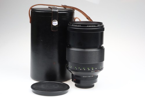 Zeiss sonnar electric 200mm - zeiss,