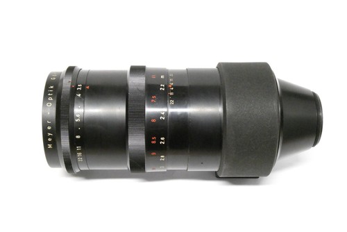 Ottica meyer görlitz - ottica,