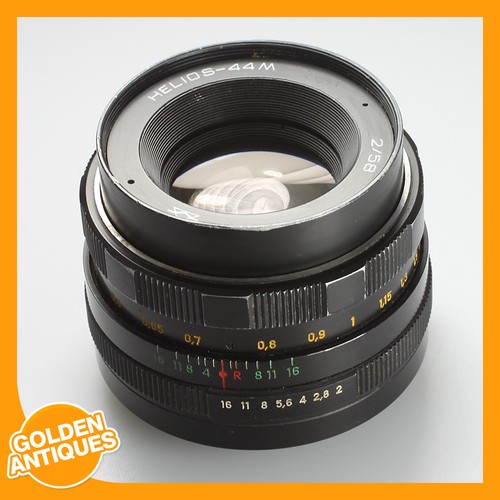 Obiettivo fotocamera ritratto - fotocamera,