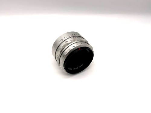 Carl zeiss 2 8 - carl,
