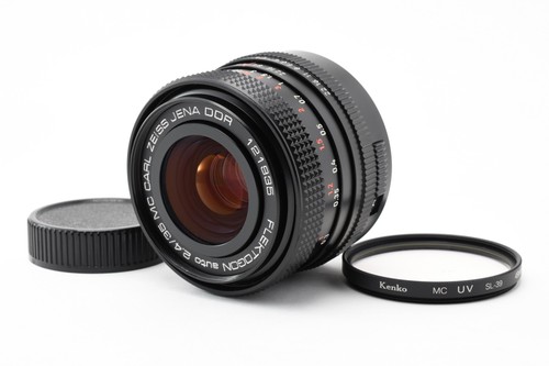 Ottimo come nuovo carl zeiss - come, nuovo]