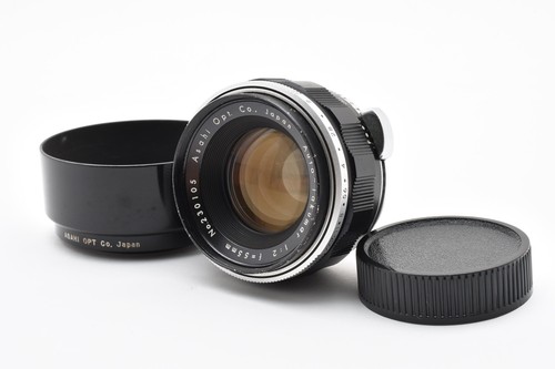 Ottime condizioni pentax - [ottime,