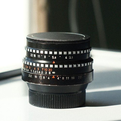 Meyer optik görlitz - görlitz, 30