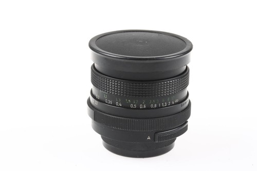 Pentacon auto 2 8 per - pentacon,