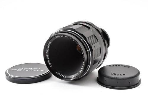 Ottimo come nuovo - [], smc