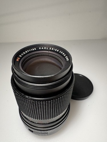 Carl zeiss jena - jena, mc