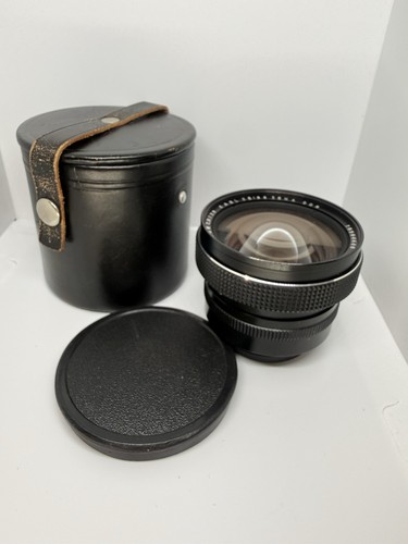 Carl zeiss jena ddr - zeiss,