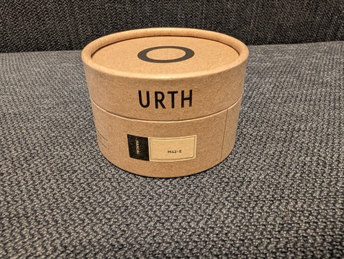 Urth adattatore per montaggio - adattatore,