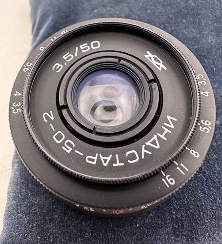 Industar 50 mm - industar-50-2,