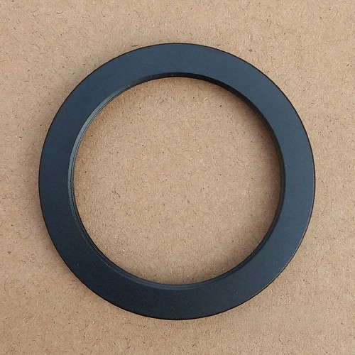 Adattatore anello filtro