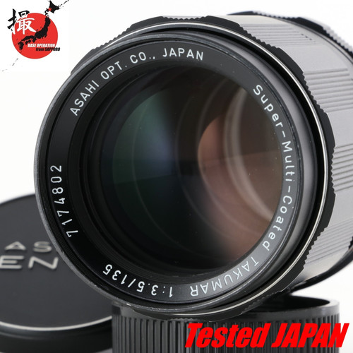 Exc con tappo pentax - con,